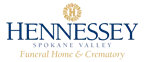 535113-HennesseysignatureimagefileV2