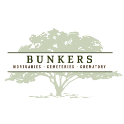 bunkers