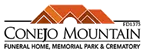 905651-xjd-logo-ks