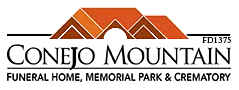 905651-xjd-logo-ks