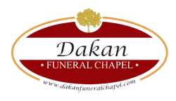 dakan