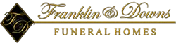 Franklin & Downs Funeral Home - Ceres Chapel