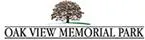Oak View Memorial Park Cemetery