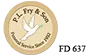 P.L. Fry & Son Funeral Home