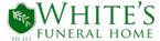 White's Funeral Home