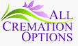 All Cremation Options