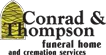 Conrad & Thompson Funeral Home
