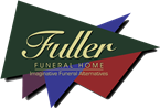 Fuller Funeral Home & Cremation Service