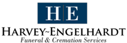 Harvey-Engelhardt Funeral and Cremation Services