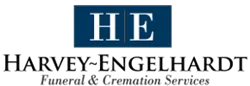 Harvey-Engelhardt Funeral and Cremation Services