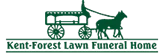 Kent-Forest Lawn Funeral Home and Cemetery