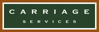 Carriage Services