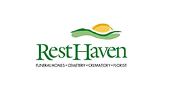 Rest Haven Funeral Home - Rockwall TX
