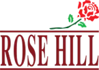 Rose Hill Memorial Park