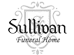 Sullivan Funeral Home