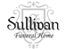 Sullivan Funeral Home