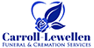 Carroll-Lewellen Funeral & Cremation Services