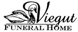Viegut Funeral Home