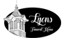 Lyons Funeral Home