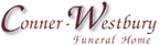 Conner-Westbury Funeral Home