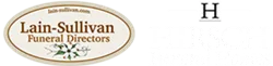 Lain-Sullivan Funeral Directors