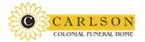 Carlson Colonial Funeral Home