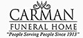 Carman Funeral Home