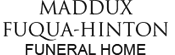 Maddux-Fuqua-Hinton Funeral Home