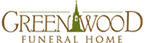 Greenwood Funeral Home