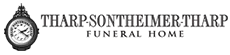 Tharp-Sontheimer-Tharp Funeral Home