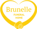 Brunelle Funeral Home