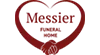 Messier Funeral Home