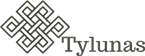 Tylunas Funeral Home