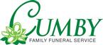 Cumby Family Funeral Service - High Point