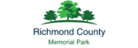 Richmond County Memorial Park Cemetery