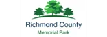 Richmond County Memorial Park Cemetery