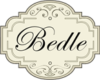 Bedle Funeral Home - Matawan