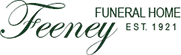 Feeney Funeral Home