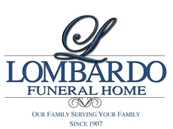 Lombardo Funeral Home - Buffalo