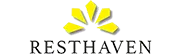 Resthaven Funeral Home, Cemetery & Cremation