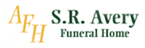 S.R. Avery Funeral Home