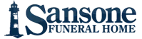 Sansone Funeral Home