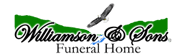 Williamson & Sons Funeral Home