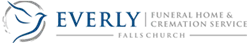 Everly Funeral Home & Cremation Service