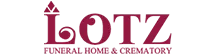 Lotz Funeral Home & Crematory