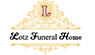 Lotz Funeral Home Roanoke