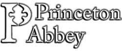 Princeton Abbey