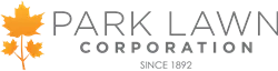 Park Lawn Corporation