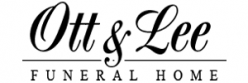 Ott & Lee Funeral Home - Brandon