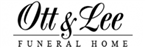 Ott & Lee Funeral Home - Forest